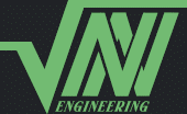 VNN Engineering